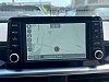 Kia Picanto 1.0*XLINE*100CV*CUIR*LED*NAVI*CAMERA*CARPLAY*GARANTIE 12 MOIS thumbnail