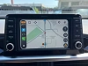 Kia Picanto 1.0*XLINE*100CV*CUIR*LED*NAVI*CAMERA*CARPLAY*GARANTIE 12 MOIS thumbnail