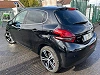 Peugeot 208 1.2 PureTech 110ch GT Line S&S 5p thumbnail