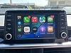 Kia Picanto 1.0*XLINE*100CV*CUIR*LED*NAVI*CAMERA*CARPLAY*GARANTIE 12 MOIS thumbnail