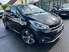 Peugeot 208 1.2 PureTech 110ch GT Line S&S 5p thumbnail