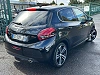 Peugeot 208 1.2 PureTech 110ch GT Line S&S 5p thumbnail