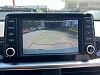 Kia Picanto 1.0*XLINE*100CV*CUIR*LED*NAVI*CAMERA*CARPLAY*GARANTIE 12 MOIS thumbnail