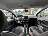 Peugeot 208 1.2 PureTech 110ch GT Line S&S 5p thumbnail
