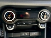 Kia Picanto 1.0*XLINE*100CV*CUIR*LED*NAVI*CAMERA*CARPLAY*GARANTIE 12 MOIS thumbnail