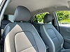 Kia Picanto 1.0*XLINE*100CV*CUIR*LED*NAVI*CAMERA*CARPLAY*GARANTIE 12 MOIS thumbnail