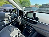 Kia Picanto 1.0*XLINE*100CV*CUIR*LED*NAVI*CAMERA*CARPLAY*GARANTIE 12 MOIS thumbnail