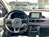 Kia Picanto 1.0*XLINE*100CV*CUIR*LED*NAVI*CAMERA*CARPLAY*GARANTIE 12 MOIS thumbnail