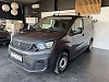 Peugeot Partner 1.5 BlueHDi L1 thumbnail