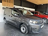 Peugeot Partner 1.5 BlueHDi L1 thumbnail