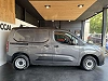 Peugeot Partner 1.5 BlueHDi L1 thumbnail