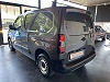 Peugeot Partner 1.5 BlueHDi L1 thumbnail