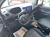 Peugeot Partner 1.5 BlueHDi L1 thumbnail