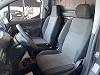 Peugeot Partner 1.5 BlueHDi L1 thumbnail
