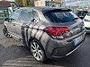 Citroen C4 II PureTech 130ch Shine S&S EAT6 thumbnail