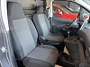 Peugeot Partner 1.5 BlueHDi L1 thumbnail