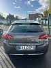 Citroen C4 II PureTech 130ch Shine S&S EAT6 thumbnail