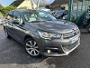 Citroen C4 II PureTech 130ch Shine S&S EAT6 thumbnail