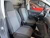 Peugeot Partner 1.5 BlueHDi L1 thumbnail