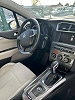 Citroen C4 II PureTech 130ch Shine S&S EAT6 thumbnail