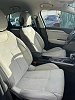 Citroen C4 II PureTech 130ch Shine S&S EAT6 thumbnail