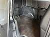 Peugeot Partner 1.5 BlueHDi L1 thumbnail