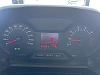 Peugeot Partner 1.5 BlueHDi L1 thumbnail