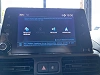 Peugeot Partner 1.5 BlueHDi L1 thumbnail