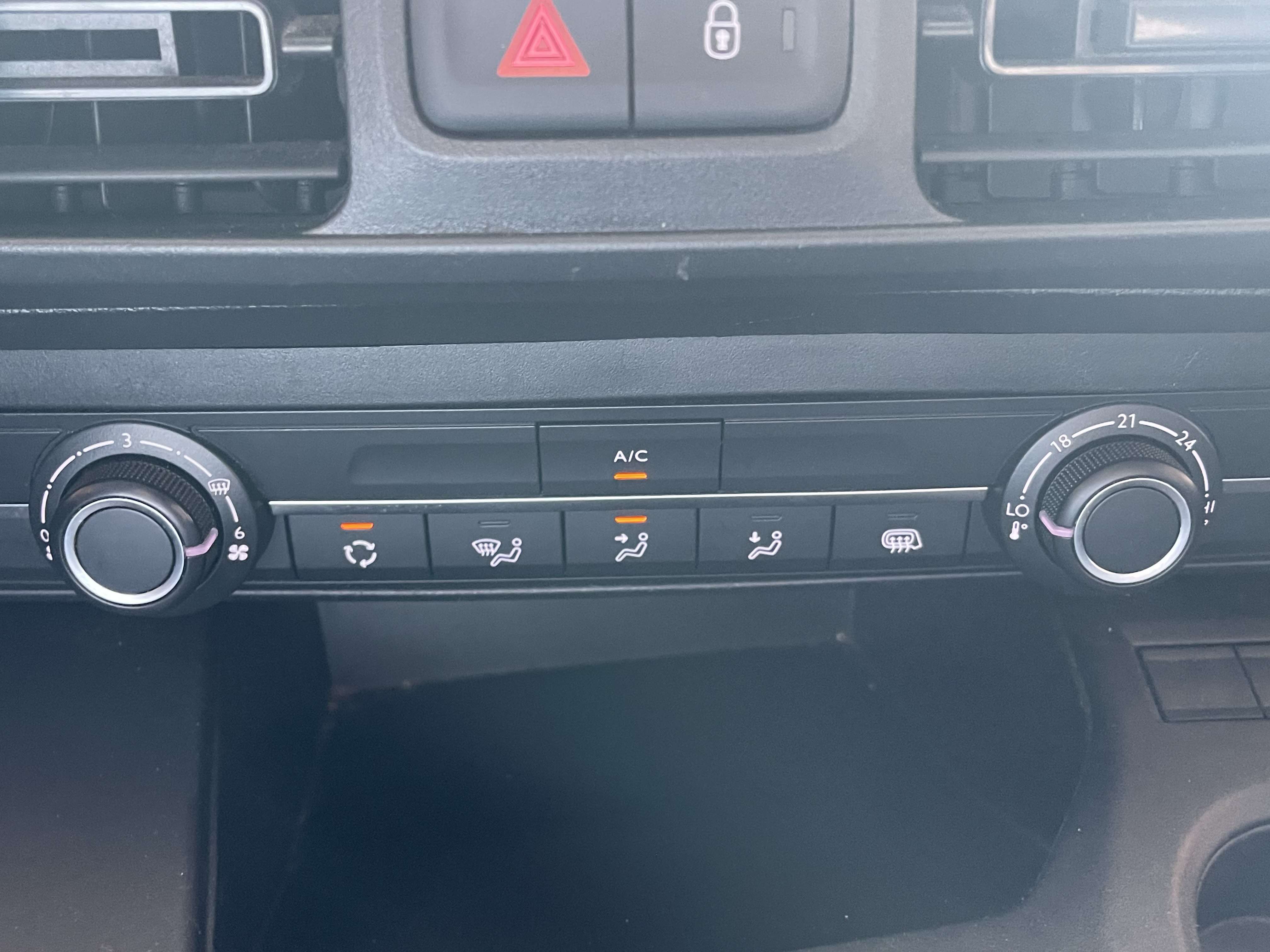 Peugeot Partner 1.5 BlueHDi L1