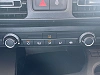 Peugeot Partner 1.5 BlueHDi L1 thumbnail