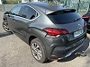 Citroen Ds4 2.0 HDi160 FAP So Chic thumbnail
