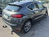Citroen Ds4 2.0 HDi160 FAP So Chic thumbnail