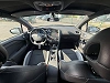Citroen Ds4 2.0 HDi160 FAP So Chic thumbnail