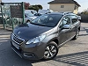 Peugeot 2008 1.6 BlueHDi 100ch Style thumbnail