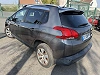 Peugeot 2008 1.6 BlueHDi 100ch Style thumbnail