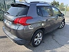 Peugeot 2008 1.6 BlueHDi 100ch Style thumbnail