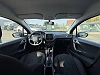 Peugeot 2008 1.6 BlueHDi 100ch Style thumbnail