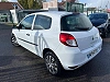 Renault Clio III (B/C85) 1.5 dCi societe thumbnail