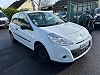 Renault Clio III (B/C85) 1.5 dCi societe thumbnail