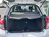 Renault Clio III (B/C85) 1.5 dCi societe thumbnail