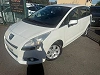 Peugeot 5008 1.6 HDi112 FAP Business Pk BMP6 7pl thumbnail