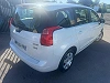 Peugeot 5008 1.6 HDi112 FAP Business Pk BMP6 7pl thumbnail