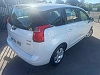 Peugeot 5008 1.6 HDi112 FAP Business Pk BMP6 7pl thumbnail