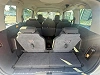 Peugeot 5008 1.6 HDi112 FAP Business Pk BMP6 7pl thumbnail