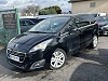 Peugeot 5008 Allure 5pl 1.6 e-HDi 115ch FAP ETG6 thumbnail