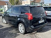 Peugeot 5008 Allure 5pl 1.6 e-HDi 115ch FAP ETG6 thumbnail