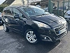 Peugeot 5008 Allure 5pl 1.6 e-HDi 115ch FAP ETG6 thumbnail