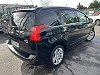 Peugeot 5008 Allure 5pl 1.6 e-HDi 115ch FAP ETG6 thumbnail