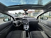 Peugeot 5008 Allure 5pl 1.6 e-HDi 115ch FAP ETG6 thumbnail