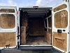 Citroen Jumper L1H2 HDI 130 DANGEL 4X4 thumbnail